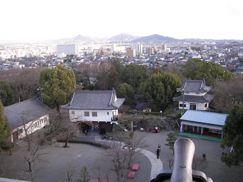 inuyama2006-1 (5).jpg